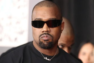 Inside Ye’s Wall Street Journal Statement