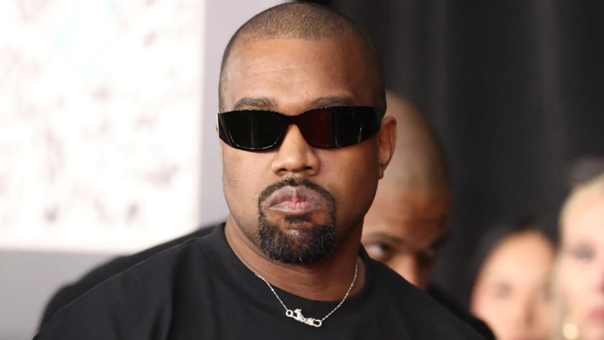 Inside Ye’s Wall Street Journal Statement