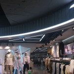 ANTA Sports Buys .8 Billion Stake In PUMA