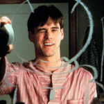 Full List of Films Added This Year