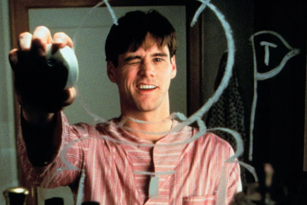 Full List of Films Added This Year