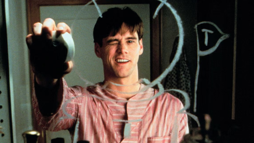 Full List of Films Added This Year