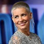 Evangeline Lilly Health Update: TBI Diagnosis and Recovery