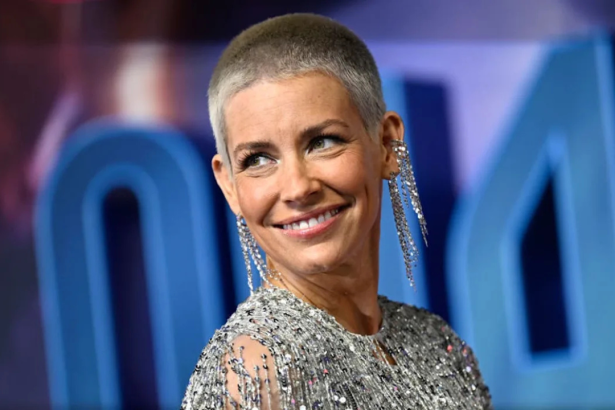 Evangeline Lilly Health Update: TBI Diagnosis and Recovery