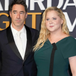 Amy Schumer Divorce From Chris Fischer After 7-Year Marriage