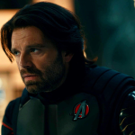 Sebastian Stan Casting Rumors Explained