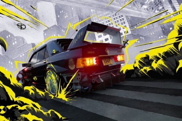 PlayStation Plus January 2026 Games Announced