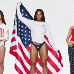 SKIMS Returns With Team USA for the 2026 Winter Olympics