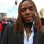 Fetty Wap Released From Prison Early