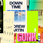 The Best Books of 2026 So Far