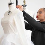 The 10 Best Fashion Schools in the World, Backed By Tutors, Designers and More