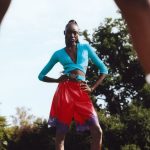 Here’s What to Eat After a Workout (and What to Avoid)