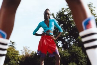 Here’s What to Eat After a Workout (and What to Avoid)