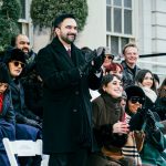 My Hope for Mayor Mamdani