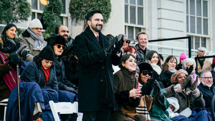 My Hope for Mayor Mamdani