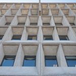 Vaccine news, opioid stigma, Tylenol: Morning Rounds