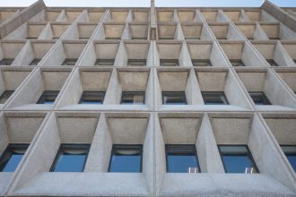 Vaccine news, opioid stigma, Tylenol: Morning Rounds