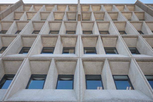 Vaccine news, opioid stigma, Tylenol: Morning Rounds