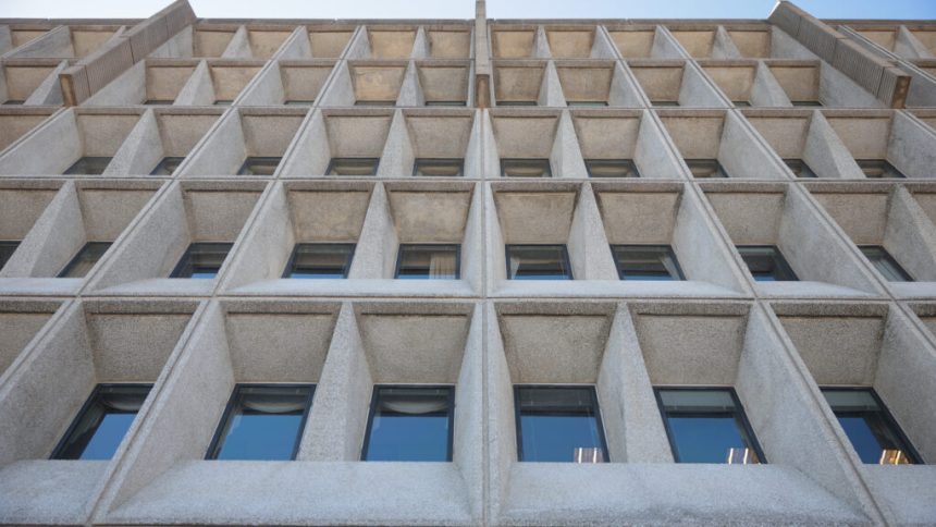 Vaccine news, opioid stigma, Tylenol: Morning Rounds