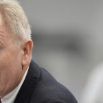 Vaccine policy protects individual rights, not public health, top CDC adviser says