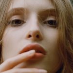 11 Best Growth Factor Serums to Fighting Aging Without Irritation