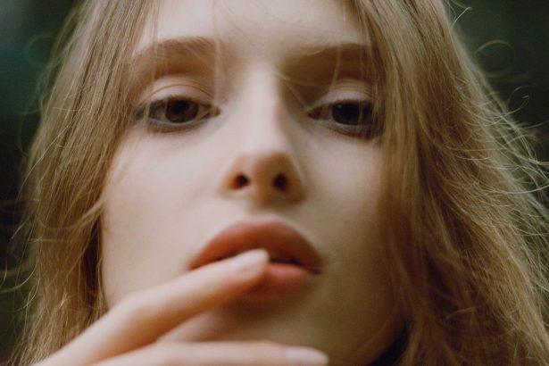 11 Best Growth Factor Serums to Fighting Aging Without Irritation