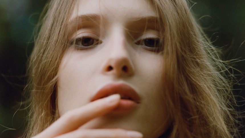 11 Best Growth Factor Serums to Fighting Aging Without Irritation