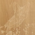 Valerie Hammond’s ‘Waking Dreams’ Explores Surreal Visions of Nature at the Cusp of Sleep — Colossal