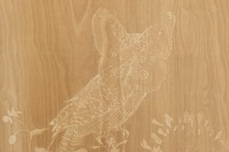 Valerie Hammond’s ‘Waking Dreams’ Explores Surreal Visions of Nature at the Cusp of Sleep — Colossal