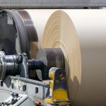 Valmet launches bio-based press roll covers with lifecycle data