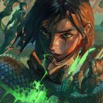 Valorant Season 26 Act 1 start date and time for all regions