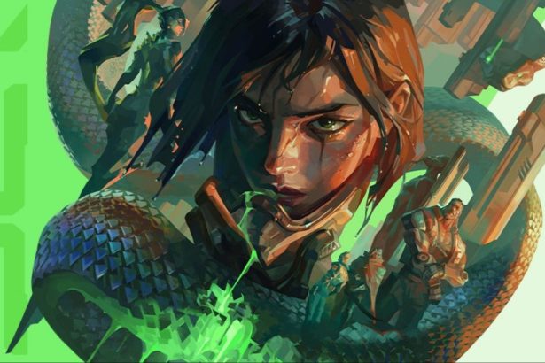 Valorant Season 26 Act 1 start date and time for all regions