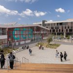 Vanderbilt University Buys California College of the Arts, Raising Questions