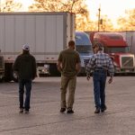 Vantage Carrier claims .3M unpaid by R&R, RFX as lawsuits mount