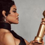 Variety Awards Podcast on Golden Globes Wins, Oscar Nom Predictions