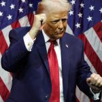 Venezuela; GOP on midterms; Women in ground combat : NPR