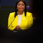 Venezuelans wonder who’s in charge : NPR