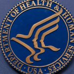 Veronica McNally dismissed from federal vaccine injury panel