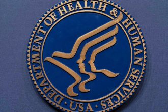 Veronica McNally dismissed from federal vaccine injury panel