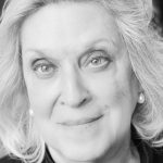 Veteran Public Relations Executive Was 79