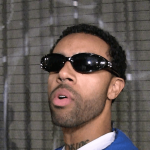 Vic Mensa Says ‘Straight State Terrorism’ is Happening All Over Minneapolis