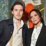 Victoria Beckham Recalls ‘Great Memories’ With Sons Amid Brooklyn Drama