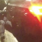 Video shows cop was dragged by car as he fatally shot driver in West Ridge last month