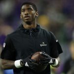 Vikings GM Kwesi Adofo-Mensah gets candid about Jordan Addison’s arrest affecting WR’s future heading into contract year