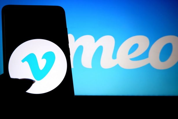Vimeo starts layoffs after acquisition by Bending Spoons