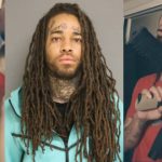 Violent carjacker gets 17 year federal prison sentence