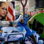 Violent criminals in San Francisco skip jail with Drug Court