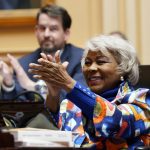 Virginia Democrats look to decimate GOP seats in redistricting effort