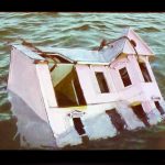 Visions of Venezuela and Cuba From Exile