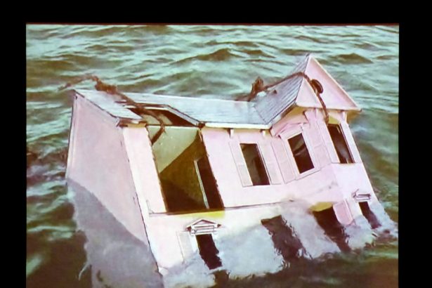 Visions of Venezuela and Cuba From Exile